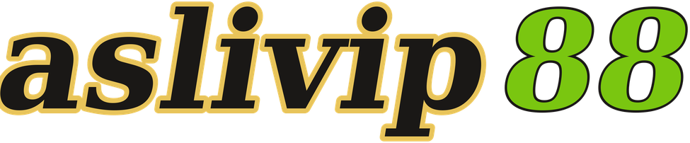 aslivip88 logo