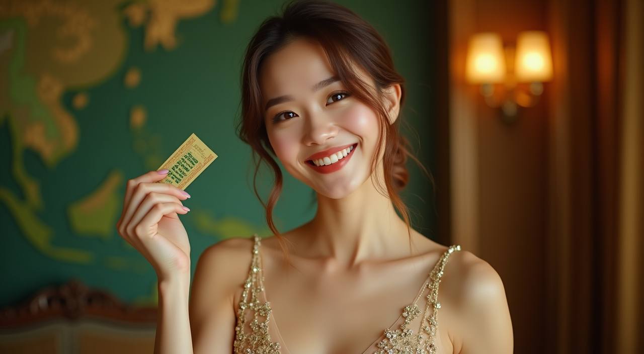 aslivip88 Langkah Pertama Anda: Daftar, Deposit, Main