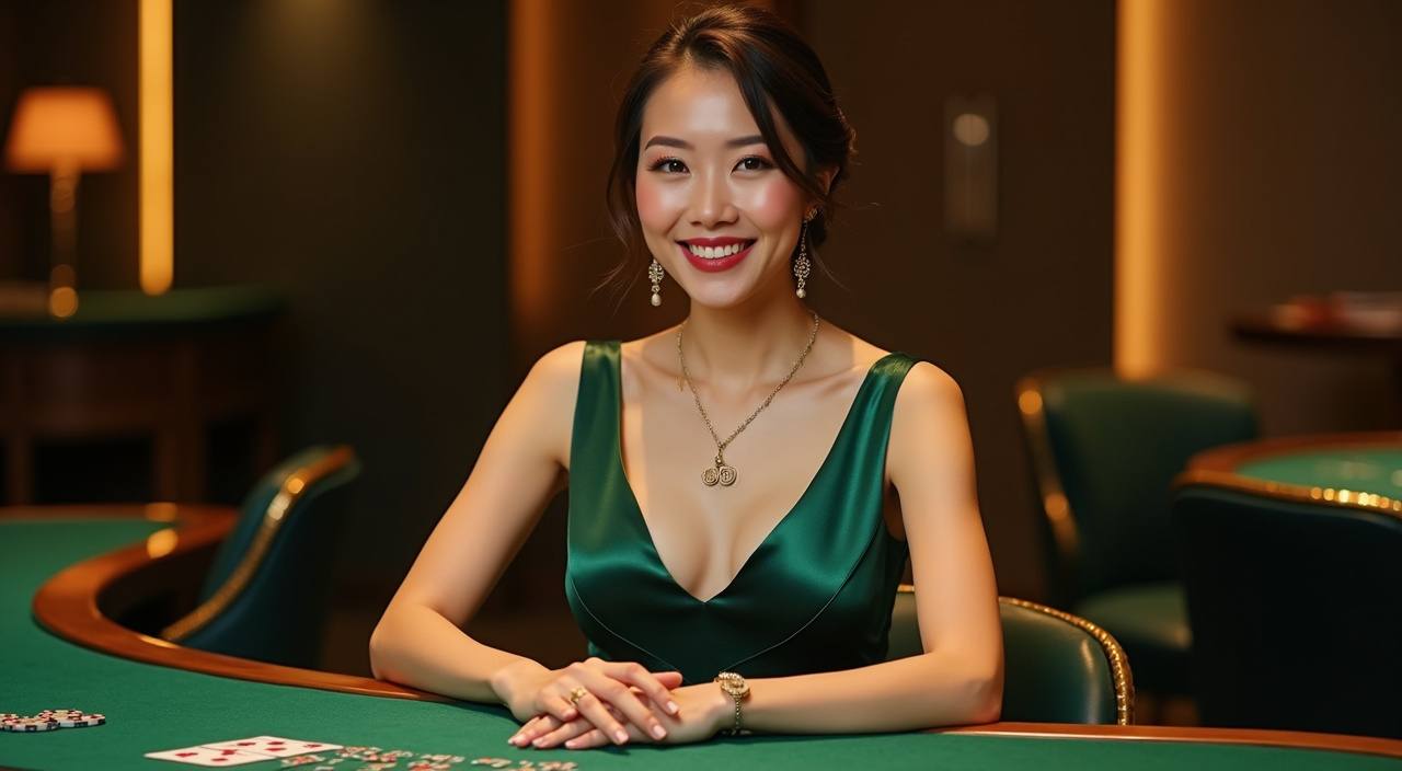 aslivip88 Apa yang Menanti Anda di Glory