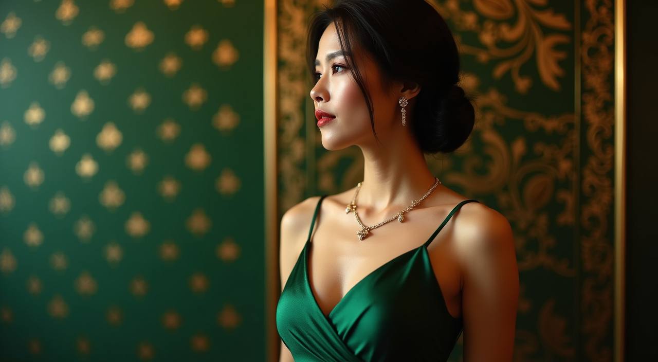 aslivip88 Apa yang Anda Akan Temukan di Dungeon