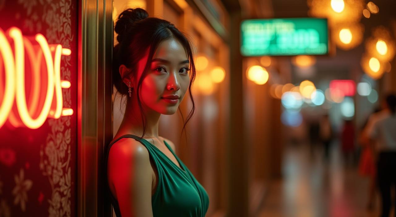 aslivip88 Deposit dan Pengeluaran Cepat dengan Kaedah Malaysia